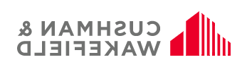 http://hatk.best-lasix.com/wp-content/uploads/2023/06/Cushman-Wakefield.png